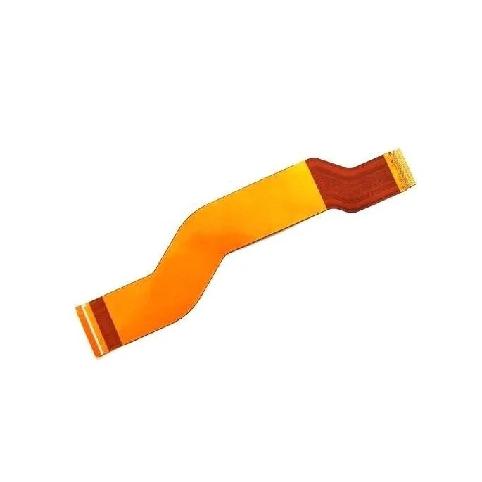 main-img