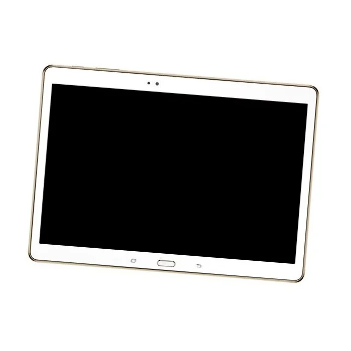 Volume Button Flex Cable for Samsung Galaxy Tab S 10.5