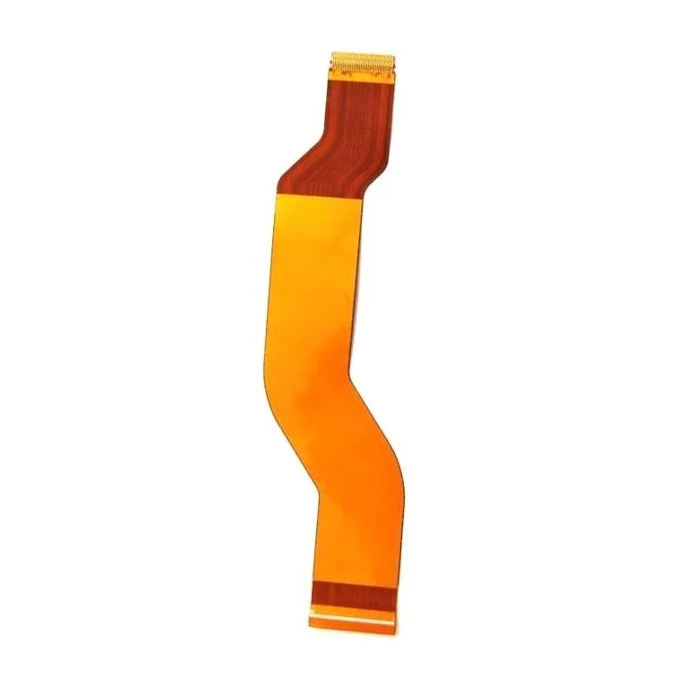 small-img