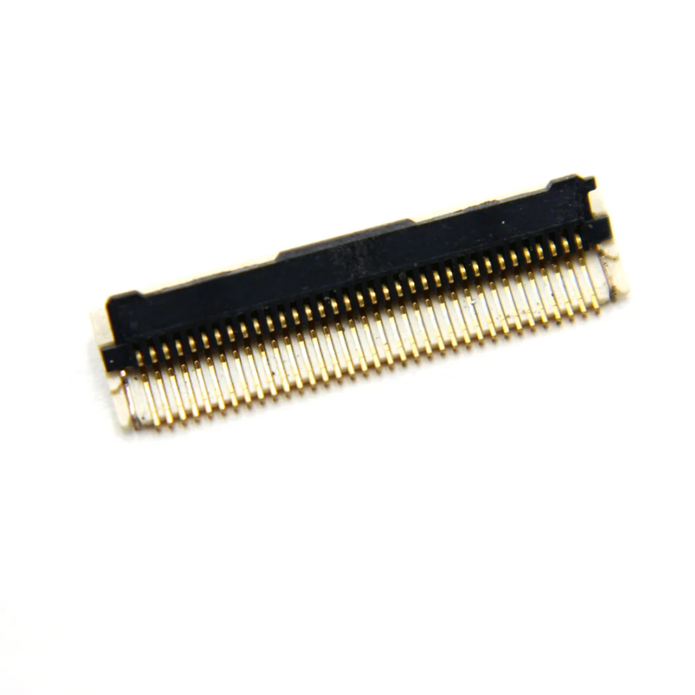 small-img