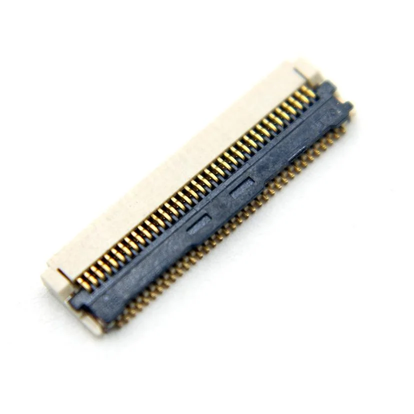 small-img