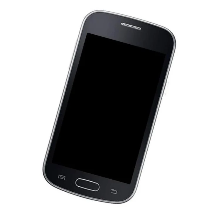 main-img
