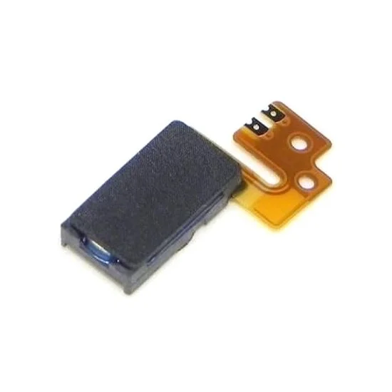 Ear Speaker for Samsung Galaxy Trend Lite S7390