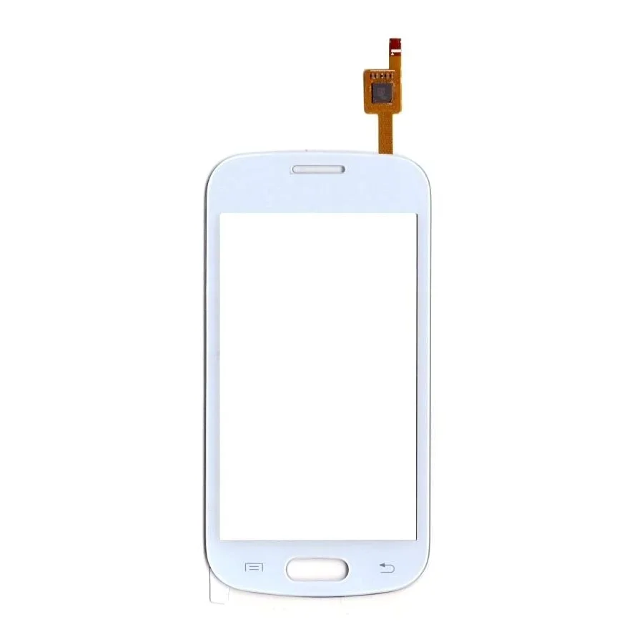 small-img