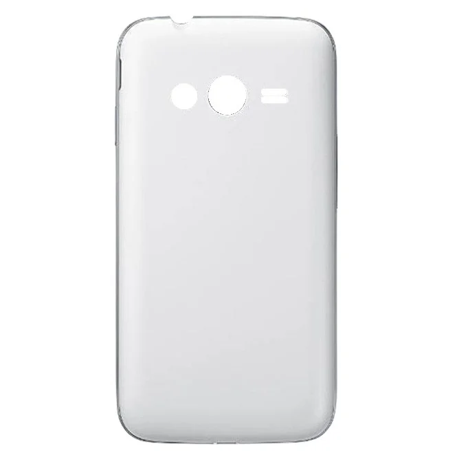 main-img