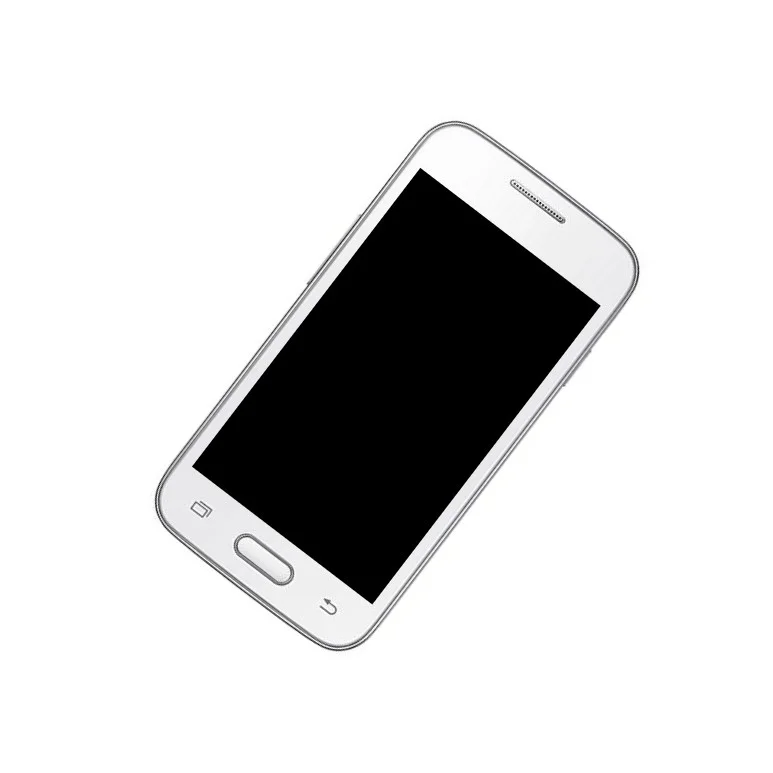main-img