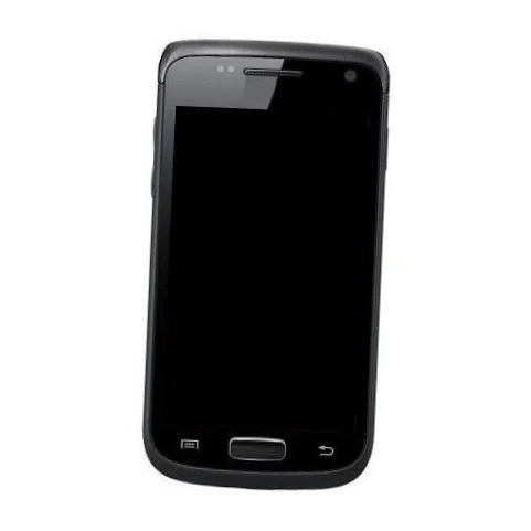 main-img