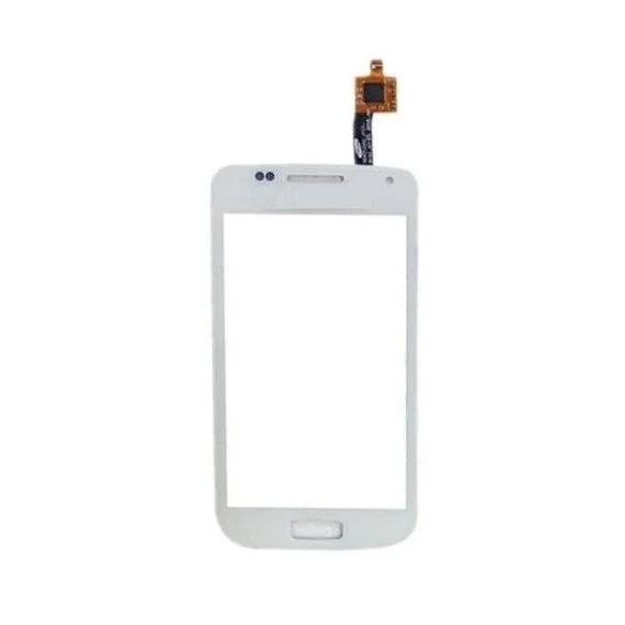 small-img