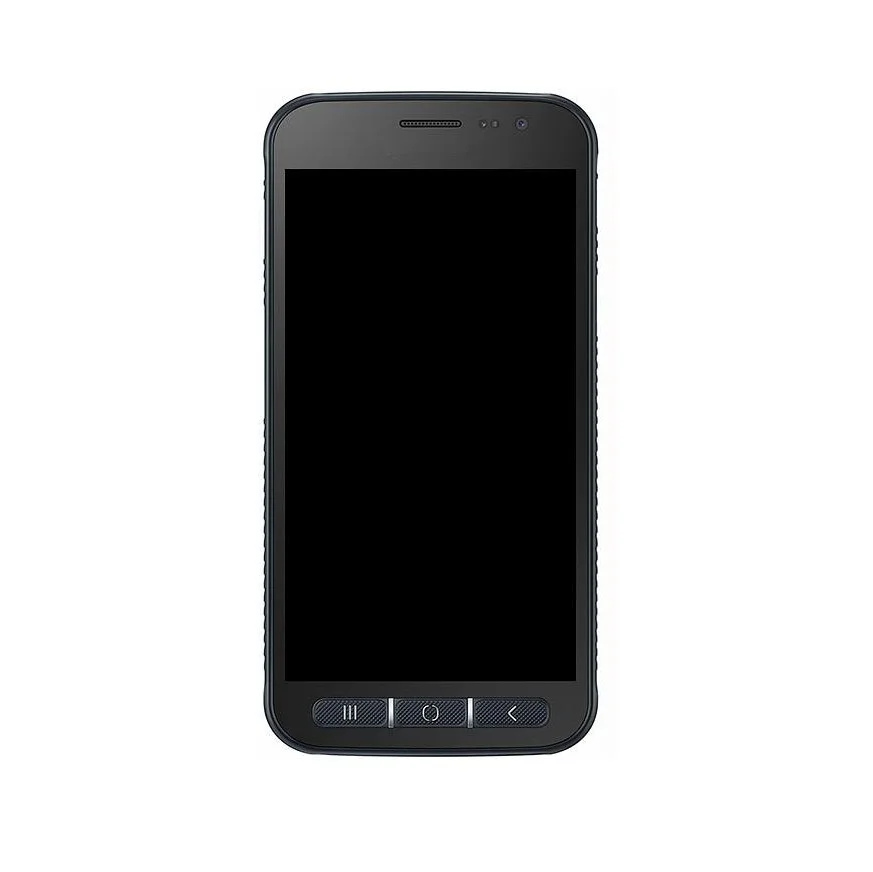 main-img