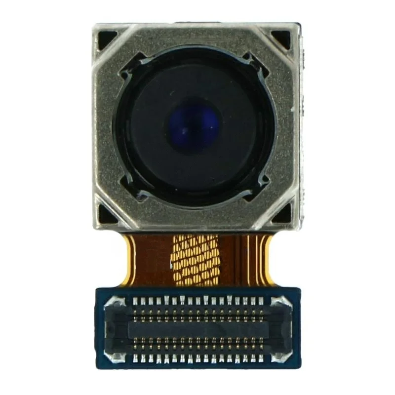 small-img