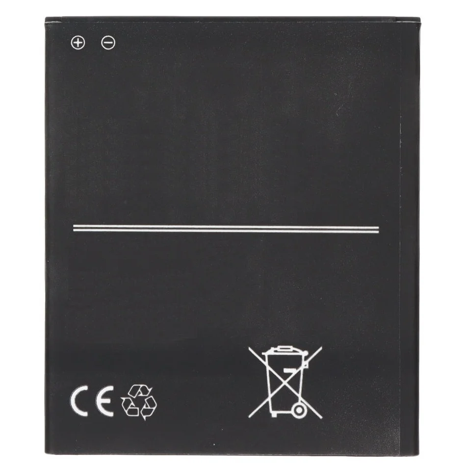 Battery for Samsung Galaxy XCover Pro