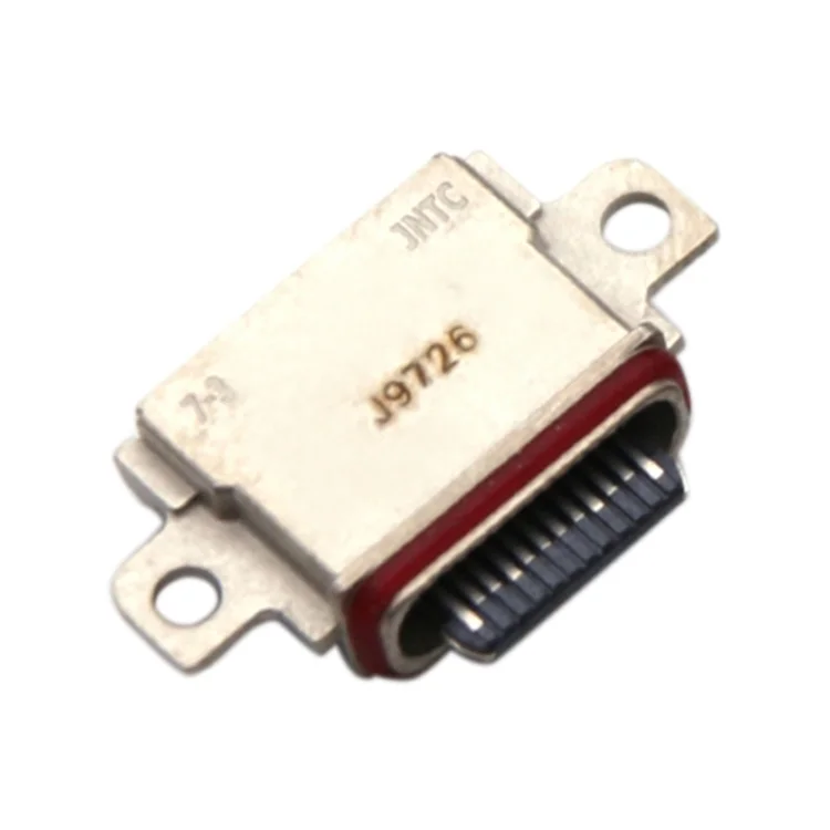 Charging Connector for Samsung Galaxy XCover Pro