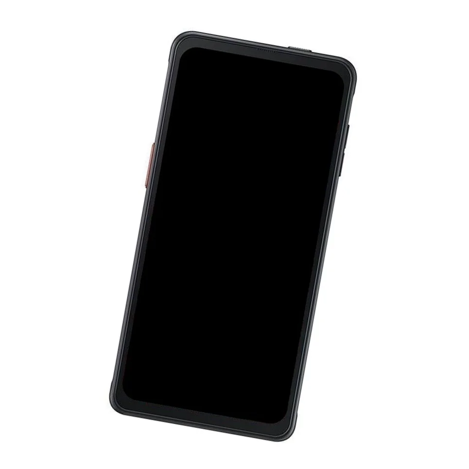 Handsfree Audio Jack Flex Cable for Samsung Galaxy XCover Pro