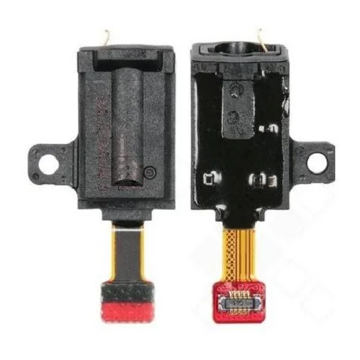Handsfree Jack for Samsung Galaxy XCover Pro