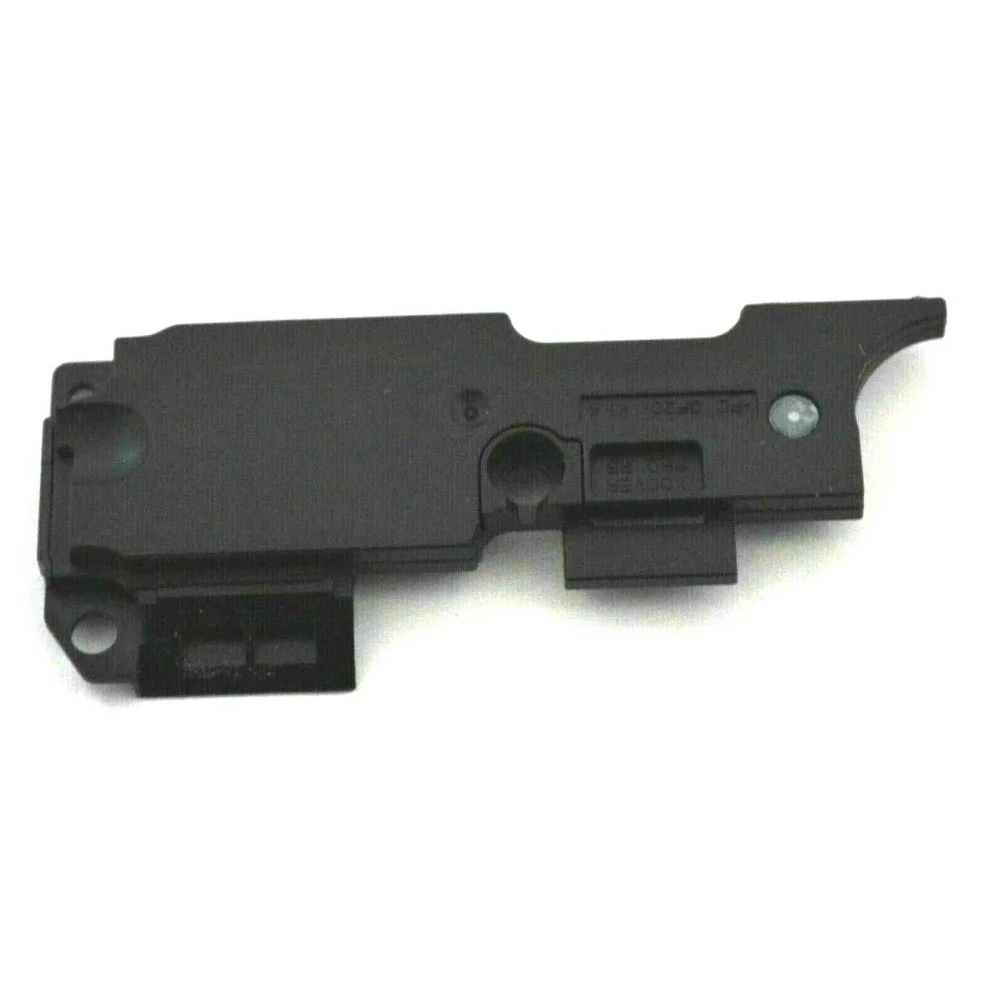 Ringer / Loud Speaker for Samsung Galaxy XCover Pro