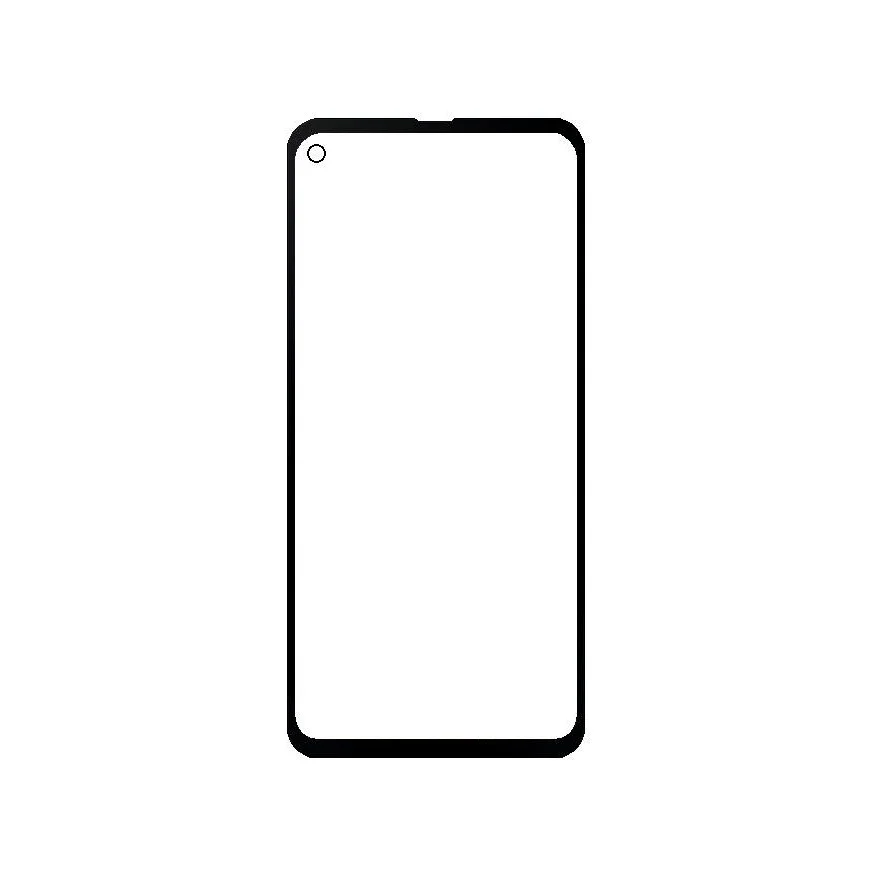 Touch Screen Digitizer for Samsung Galaxy XCover Pro - 