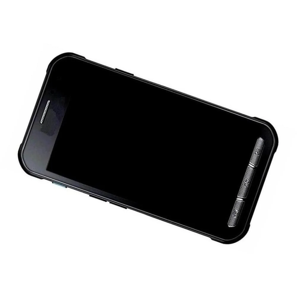 main-img