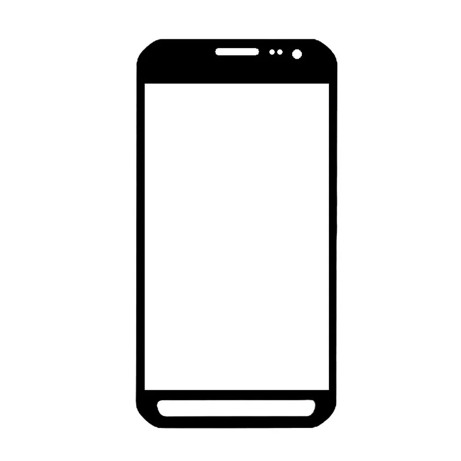 main-img