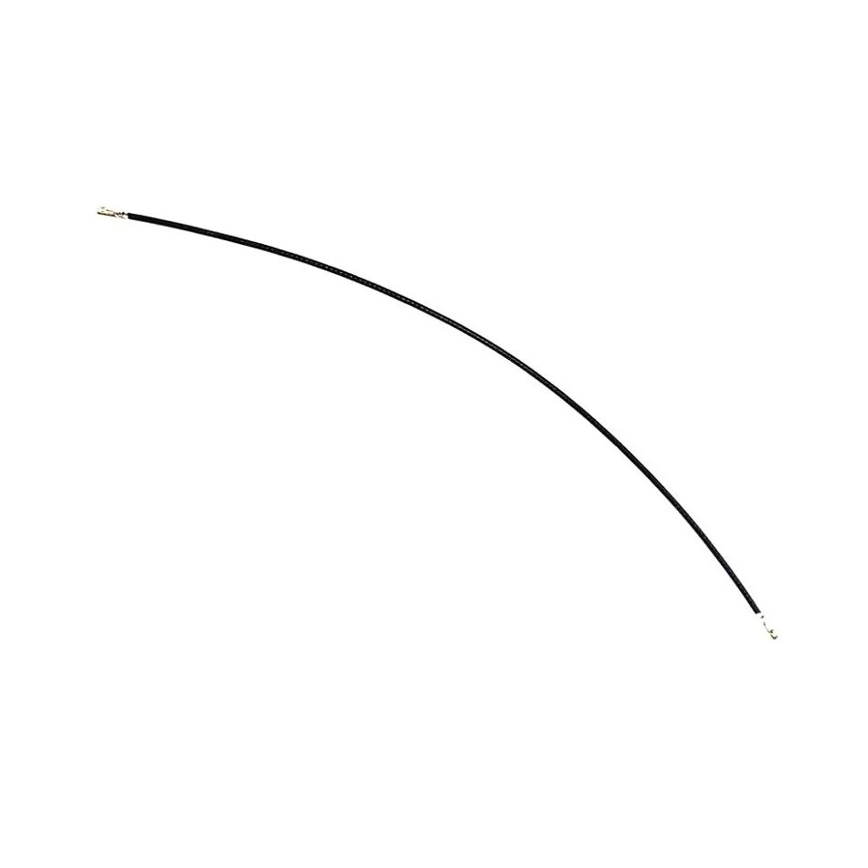 small-img