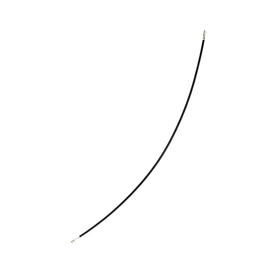 small-img
