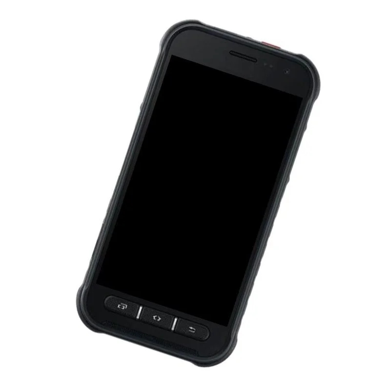 main-img