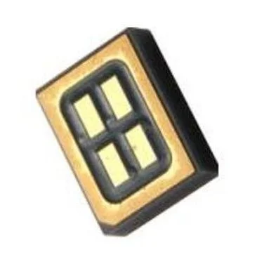 small-img