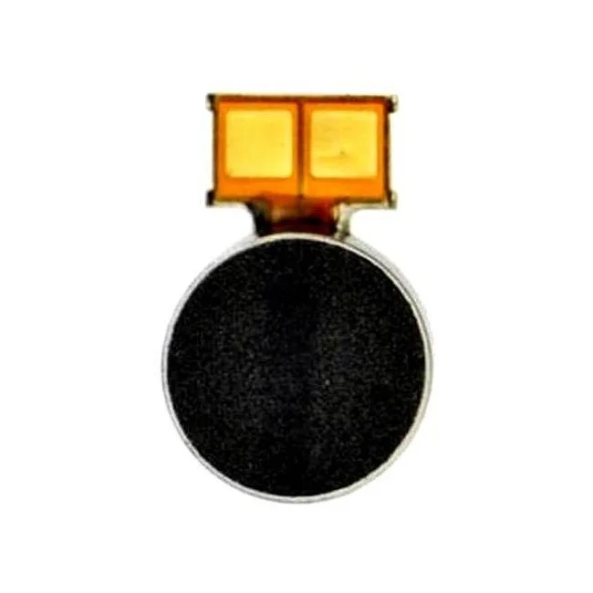 small-img