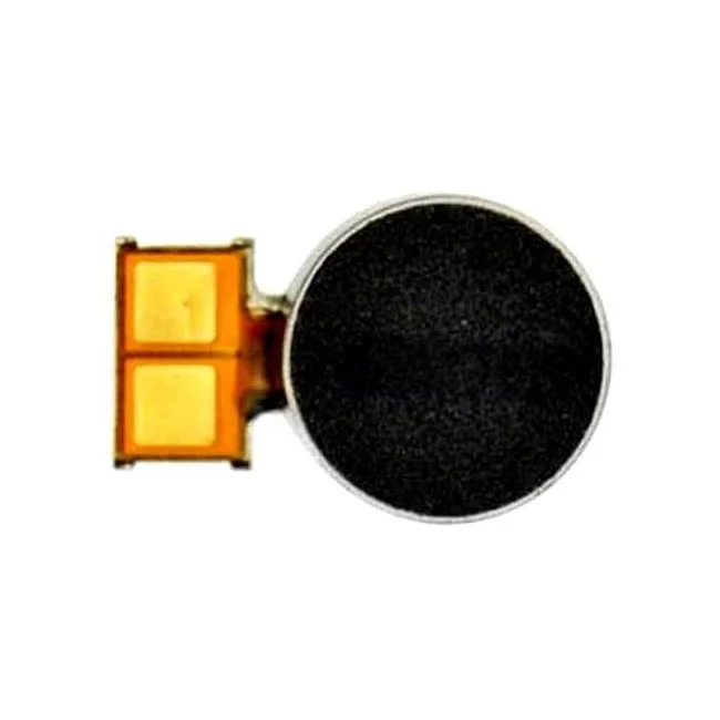 small-img