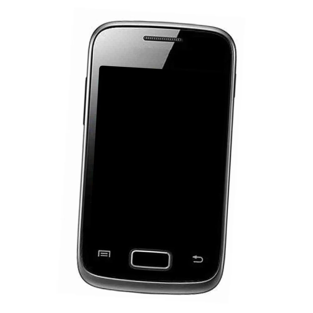 main-img