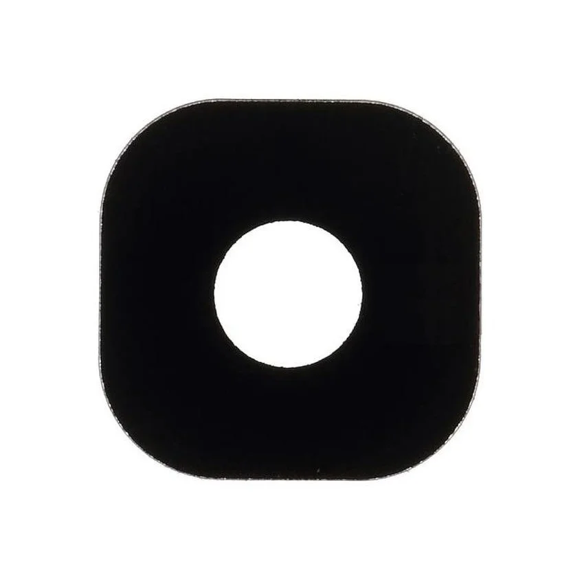 main-img