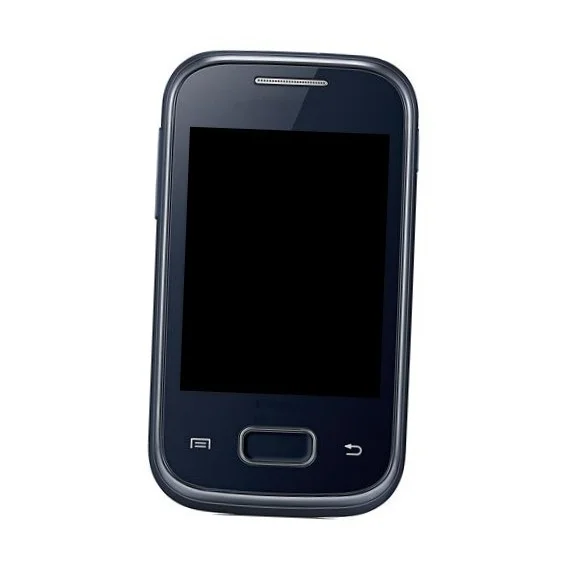 main-img