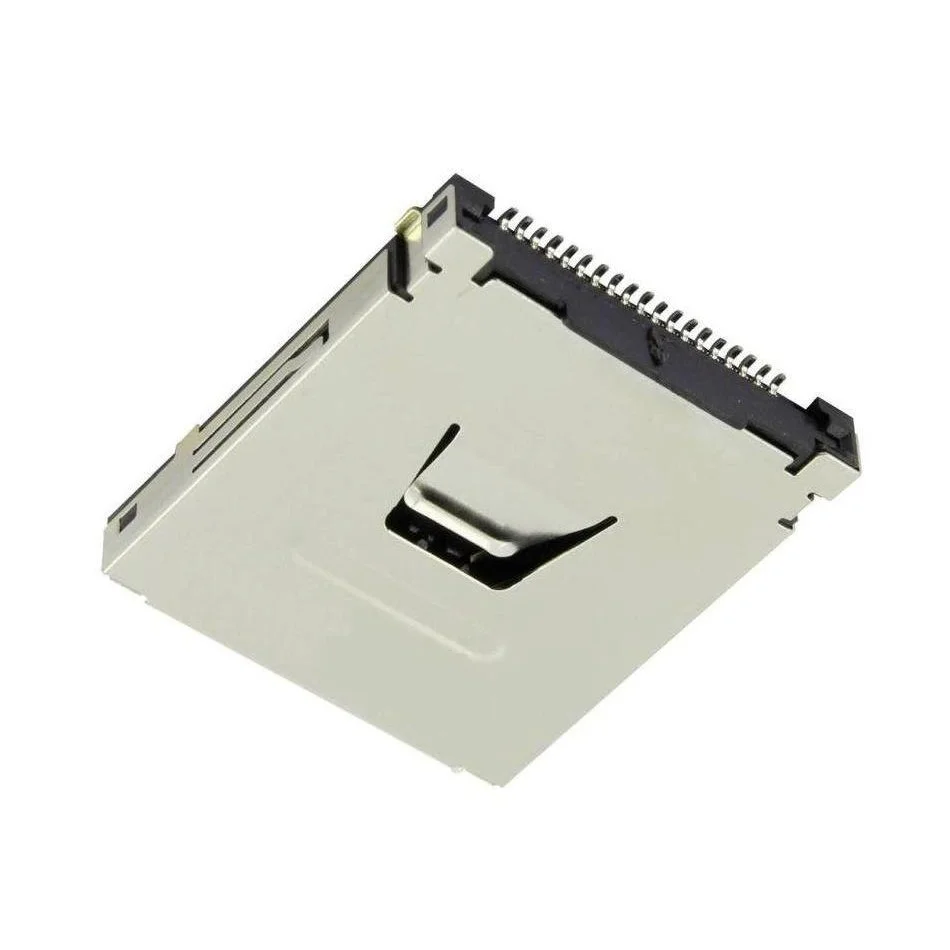 small-img