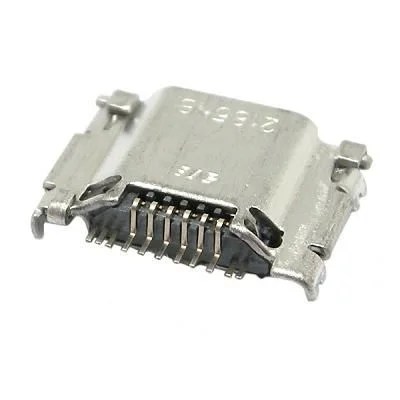 main-img