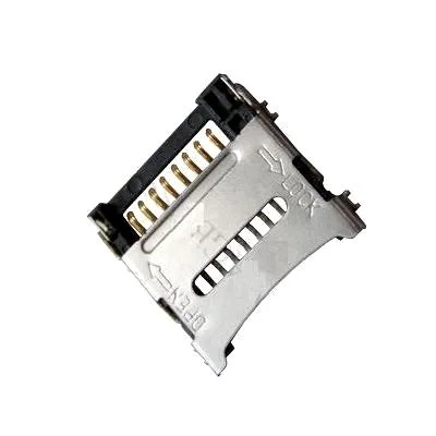 small-img