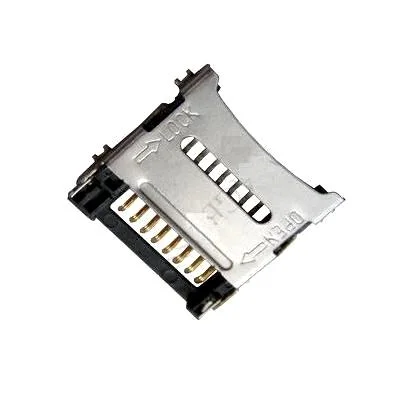 small-img