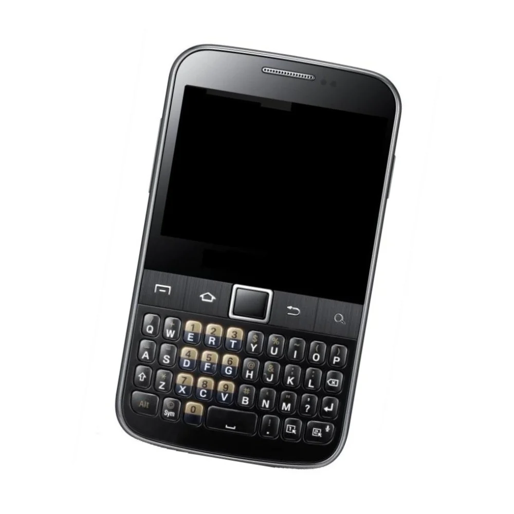main-img