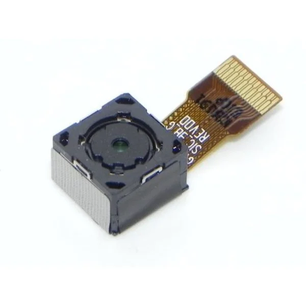 Replacement Back Camera for Samsung Galaxy Y S5630 (Main Camera)