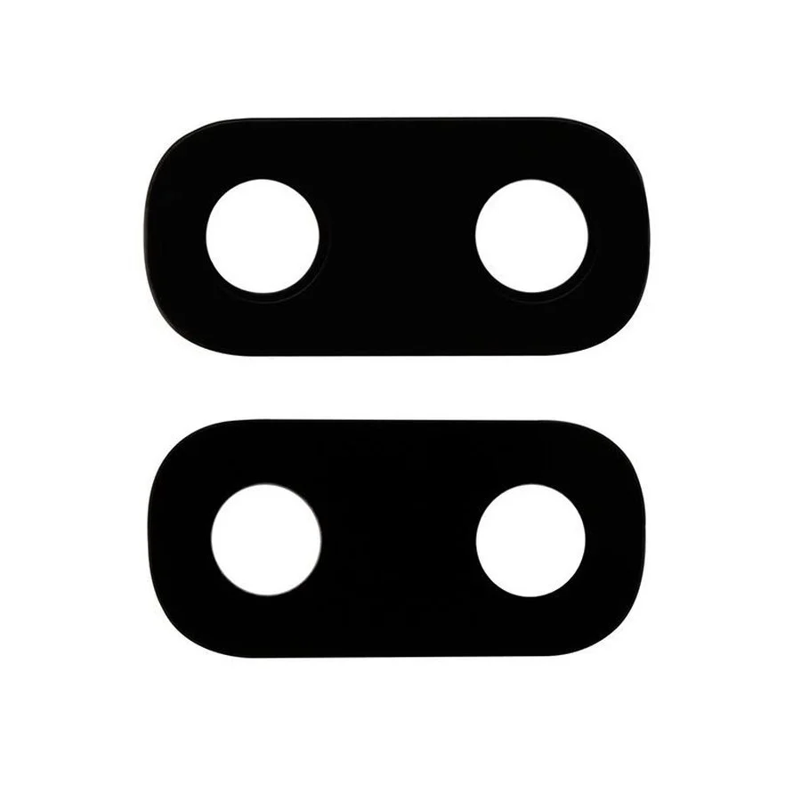 Camera Lens for Samsung Galaxy Z Flip 