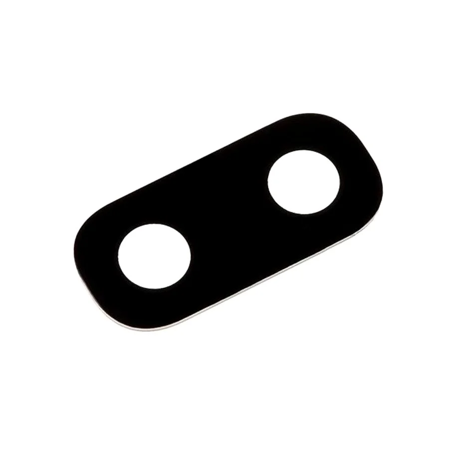 main-img