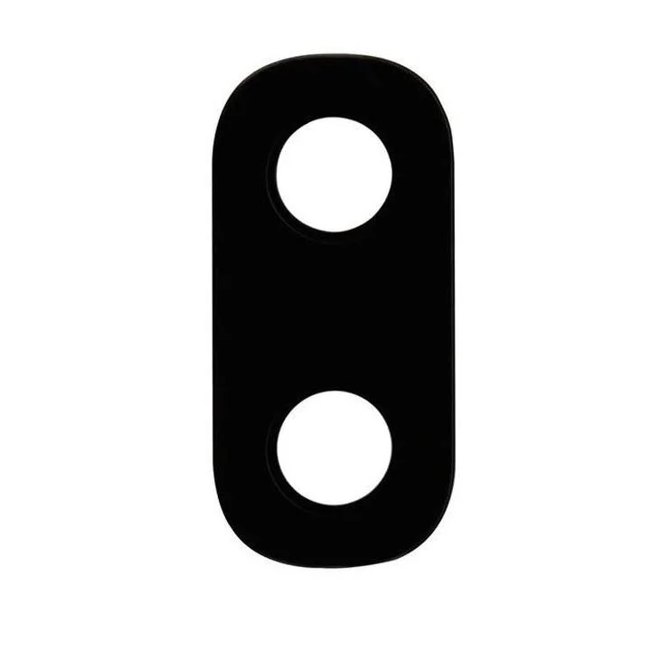 small-img