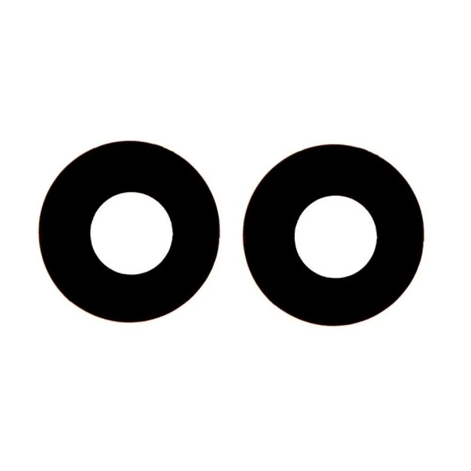 main-img