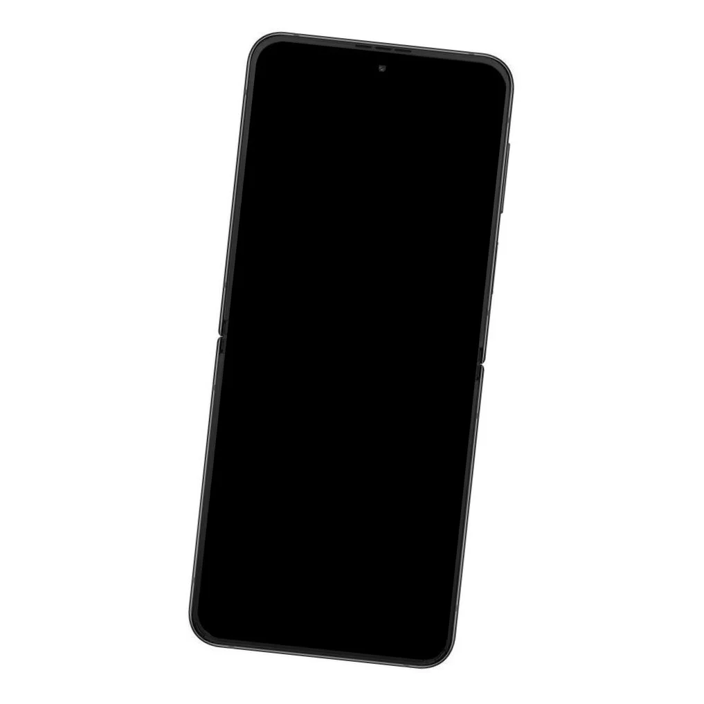 main-img