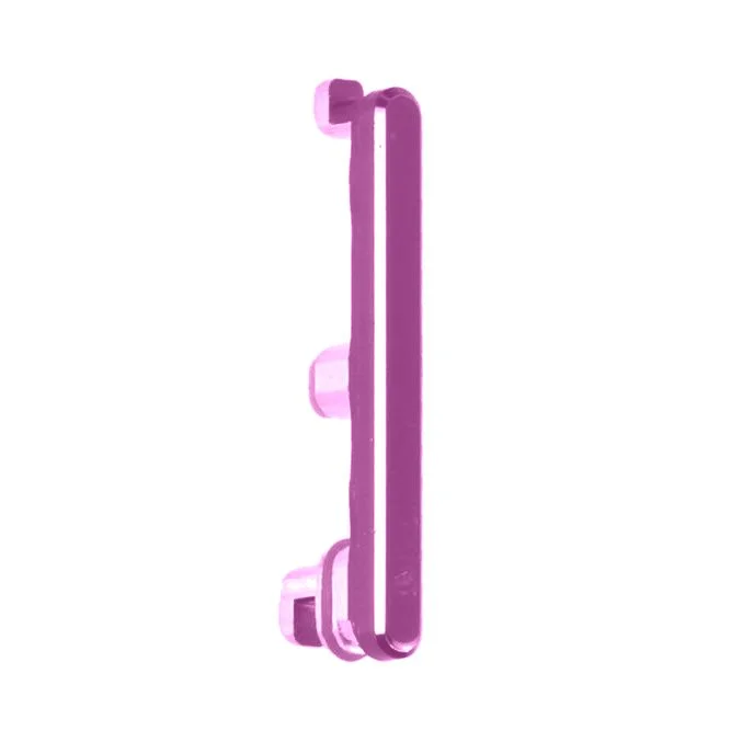 main-img