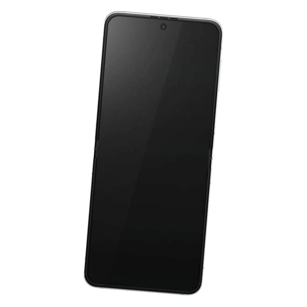 main-img