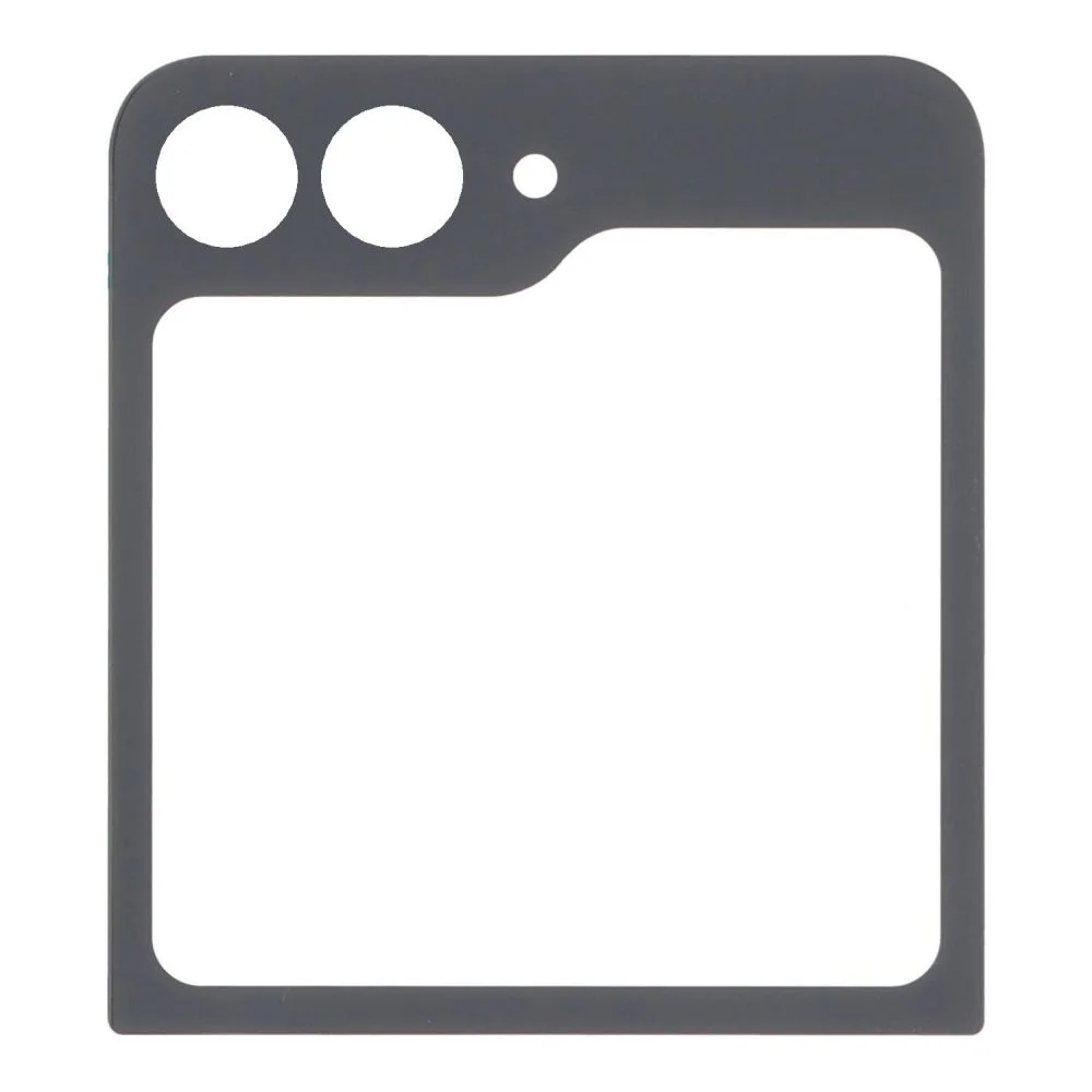 main-img