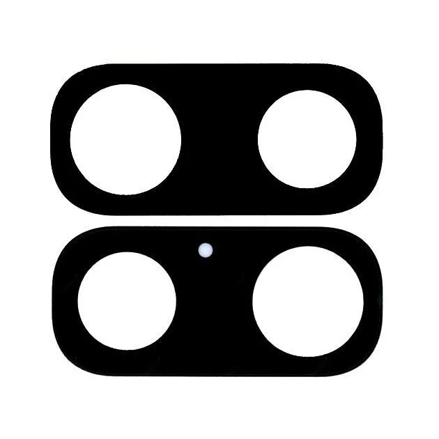 main-img