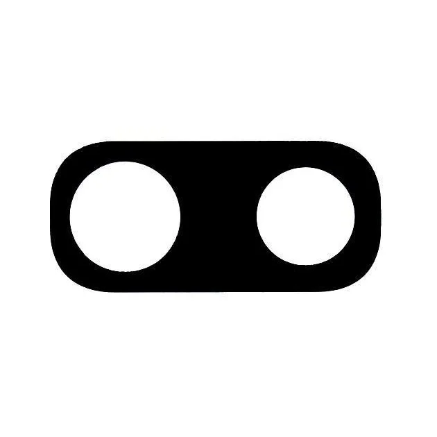 small-img