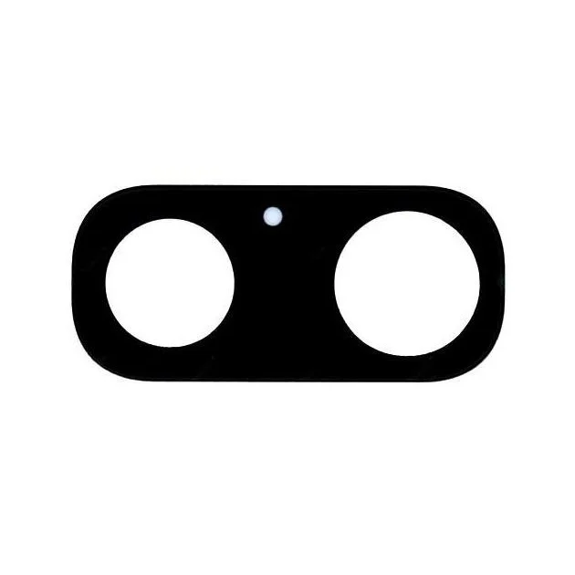 small-img