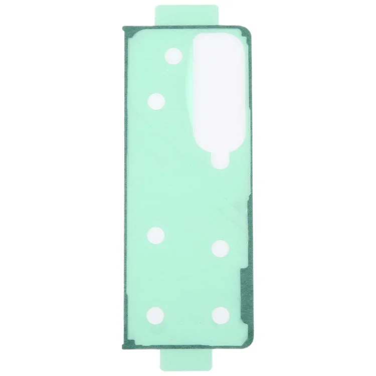 small-img