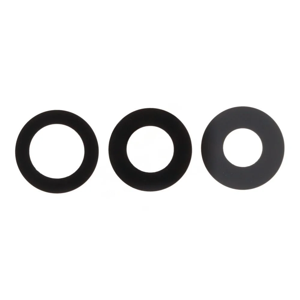 main-img